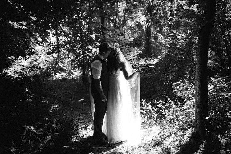 Enchanted Woodland Boho Wedding http://www.richardsavage.co.uk/