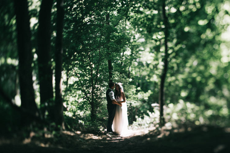 Enchanted Woodland Boho Wedding http://www.richardsavage.co.uk/