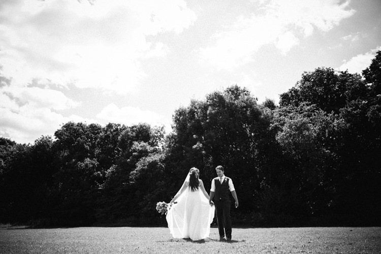 Enchanted Woodland Boho Wedding http://www.richardsavage.co.uk/
