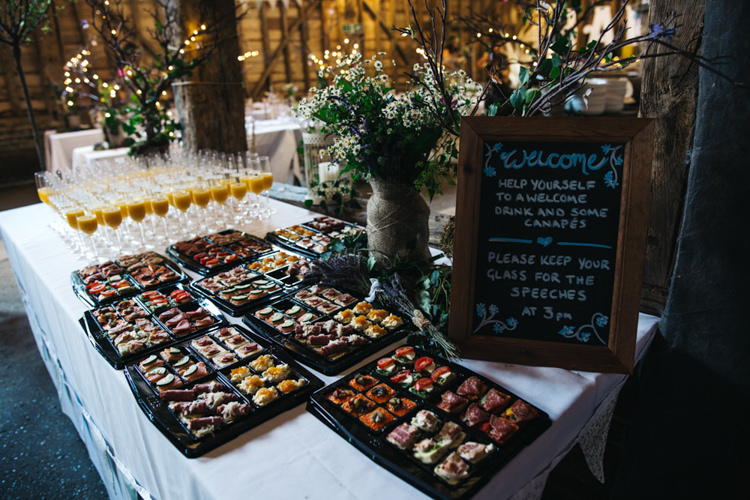 Enchanted Woodland Boho Wedding http://www.richardsavage.co.uk/