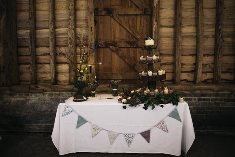 Enchanted Woodland Boho Wedding http://www.richardsavage.co.uk/