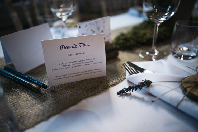 Enchanted Woodland Boho Wedding http://www.richardsavage.co.uk/
