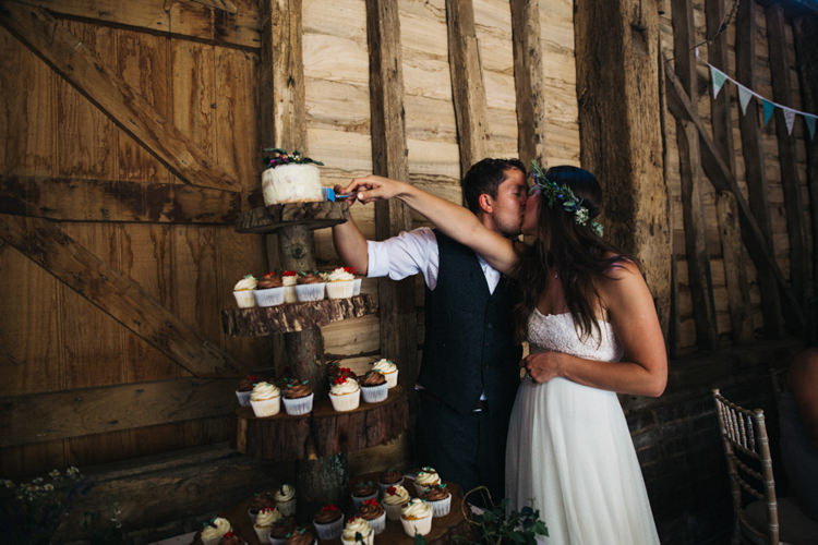 Enchanted Woodland Boho Wedding http://www.richardsavage.co.uk/