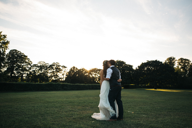 Enchanted Woodland Boho Wedding http://www.richardsavage.co.uk/