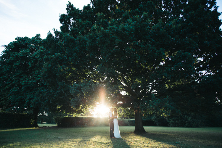 Enchanted Woodland Boho Wedding http://www.richardsavage.co.uk/