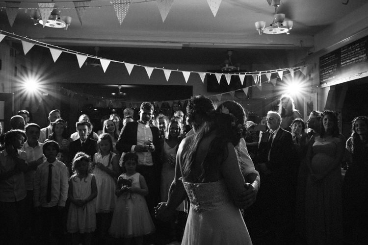 Enchanted Woodland Boho Wedding http://www.richardsavage.co.uk/