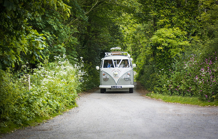 Country Cornish Pastel Beach Wedding http://www.slr-weddingphotography.co.uk/