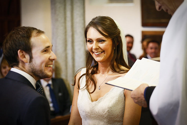 Country Cornish Pastel Beach Wedding http://www.slr-weddingphotography.co.uk/
