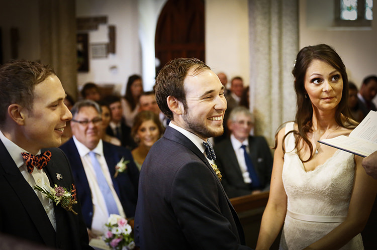 Country Cornish Pastel Beach Wedding http://www.slr-weddingphotography.co.uk/
