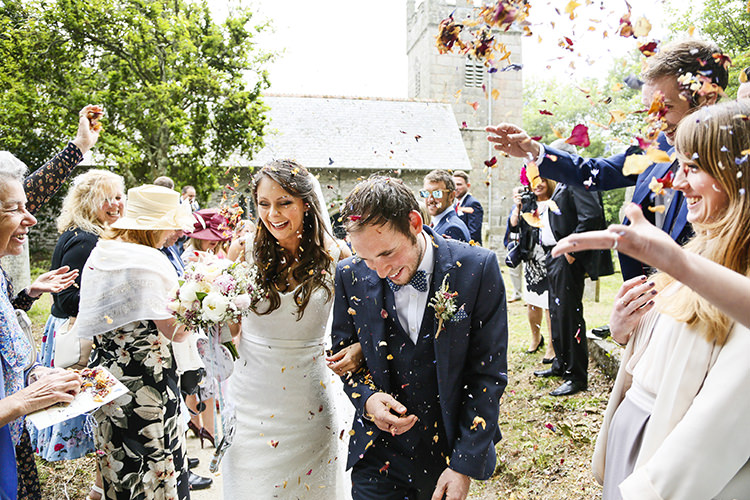 Country Cornish Pastel Beach Wedding http://www.slr-weddingphotography.co.uk/