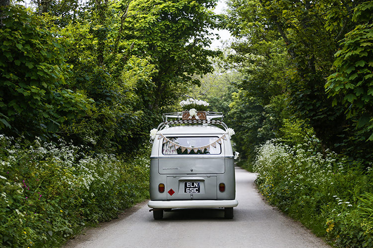 Country Cornish Pastel Beach Wedding http://www.slr-weddingphotography.co.uk/