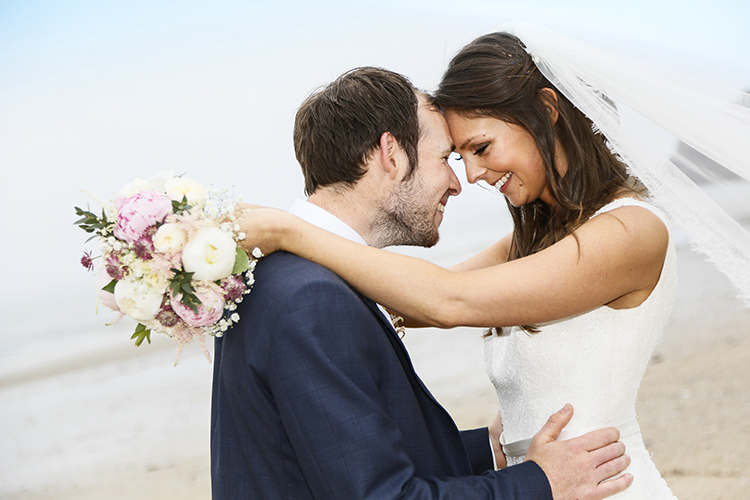 Country Cornish Pastel Beach Wedding http://www.slr-weddingphotography.co.uk/