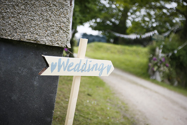 Country Cornish Pastel Beach Wedding http://www.slr-weddingphotography.co.uk/