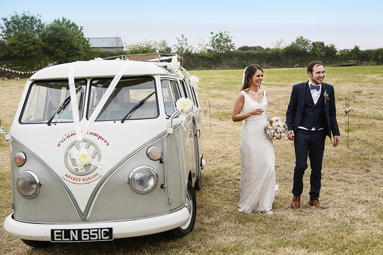 Country Cornish Pastel Beach Wedding http://www.slr-weddingphotography.co.uk/