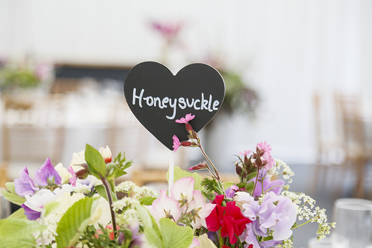 Country Cornish Pastel Beach Wedding http://www.slr-weddingphotography.co.uk/