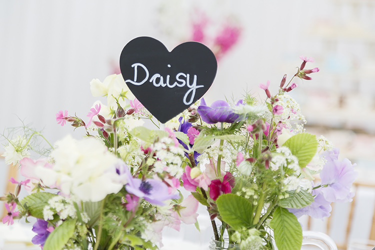 Country Cornish Pastel Beach Wedding http://www.slr-weddingphotography.co.uk/
