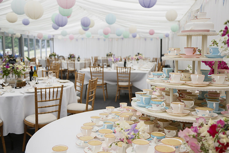 Country Cornish Pastel Beach Wedding http://www.slr-weddingphotography.co.uk/