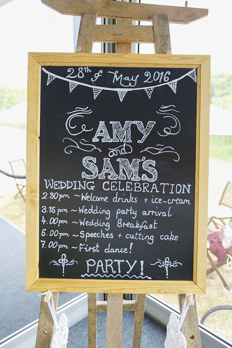 Country Cornish Pastel Beach Wedding http://www.slr-weddingphotography.co.uk/