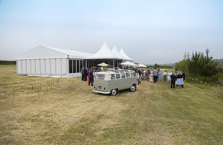 Country Cornish Pastel Beach Wedding http://www.slr-weddingphotography.co.uk/