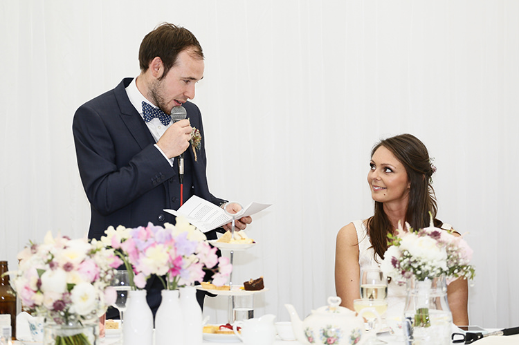 Country Cornish Pastel Beach Wedding http://www.slr-weddingphotography.co.uk/