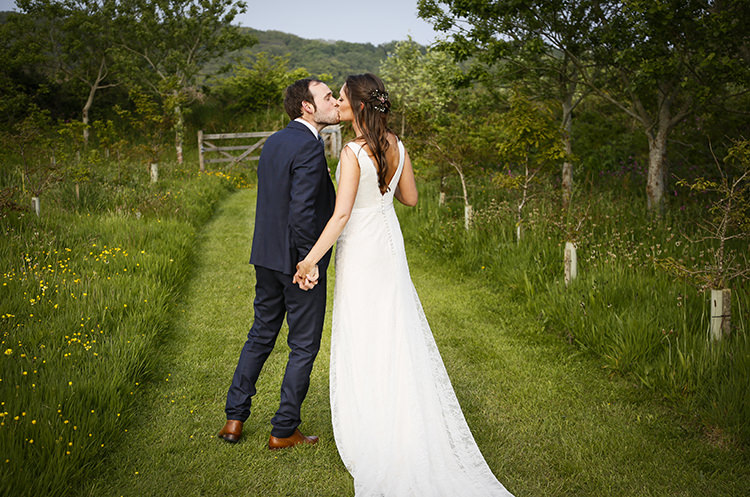 Country Cornish Pastel Beach Wedding http://www.slr-weddingphotography.co.uk/