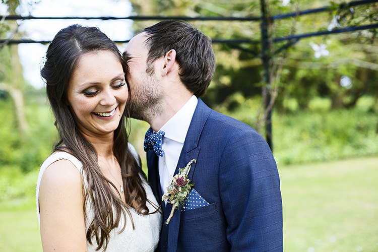 Country Cornish Pastel Beach Wedding http://www.slr-weddingphotography.co.uk/
