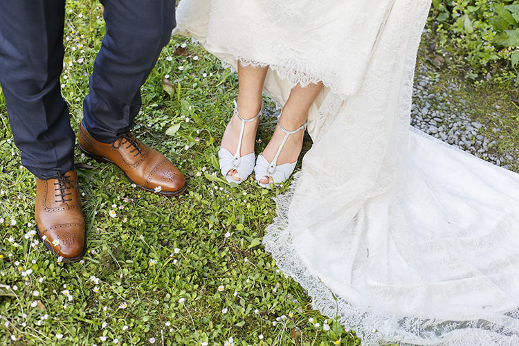 Country Cornish Pastel Beach Wedding http://www.slr-weddingphotography.co.uk/