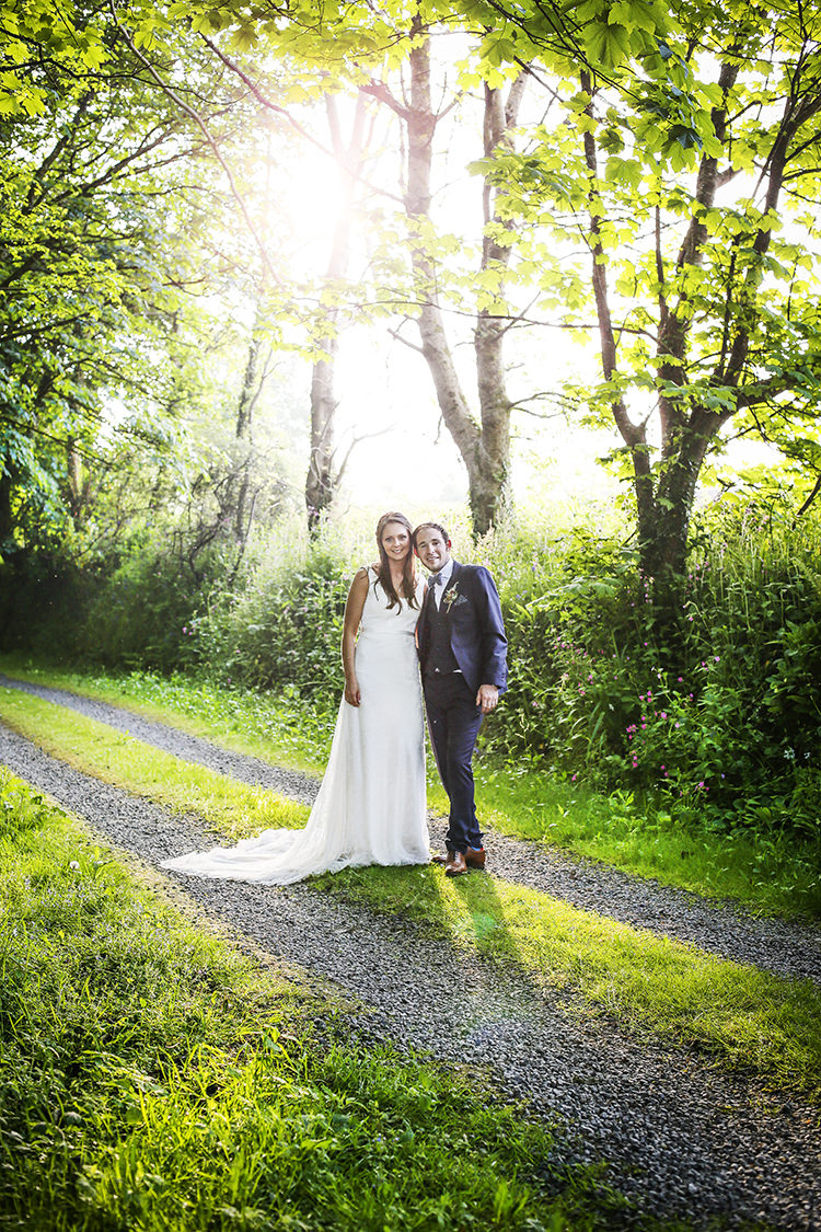 Country Cornish Pastel Beach Wedding http://www.slr-weddingphotography.co.uk/