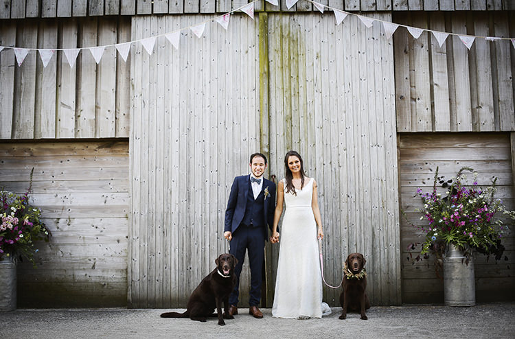 Country Cornish Pastel Beach Wedding http://www.slr-weddingphotography.co.uk/