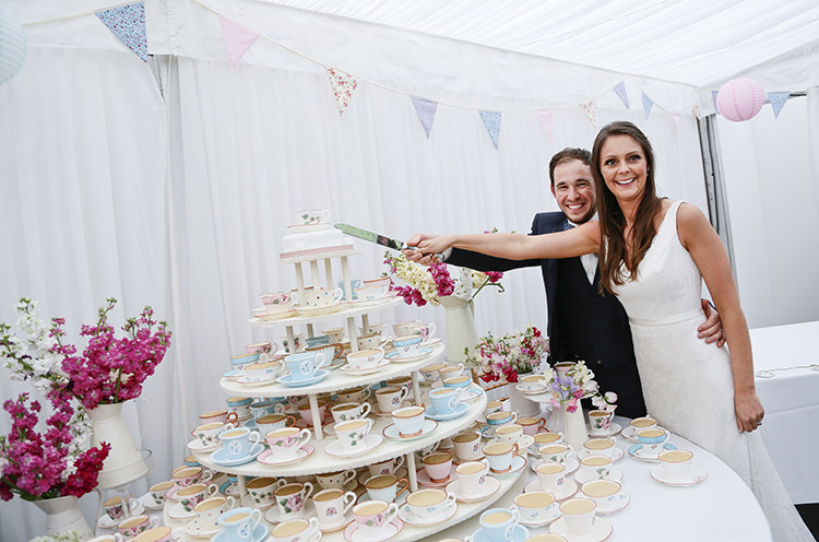 Country Cornish Pastel Beach Wedding http://www.slr-weddingphotography.co.uk/