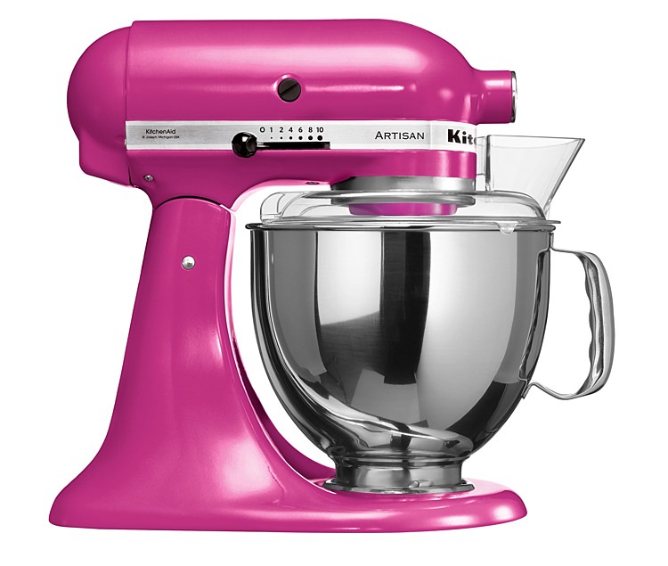Hottest Gift List Picks Wedding Shop