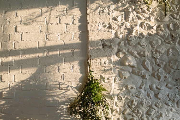 Intimate Simple Country Barn Wedding http://joannabrownphotography.com/