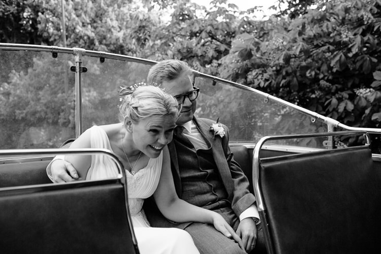 Intimate Simple Country Barn Wedding http://joannabrownphotography.com/