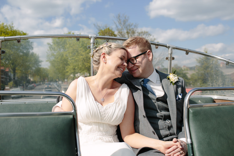 Intimate Simple Country Barn Wedding http://joannabrownphotography.com/
