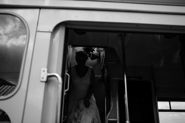Intimate Simple Country Barn Wedding http://joannabrownphotography.com/