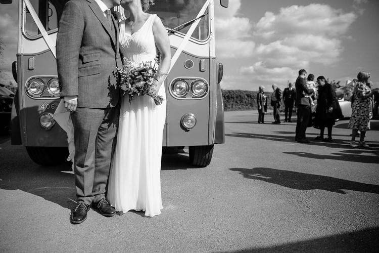 Intimate Simple Country Barn Wedding http://joannabrownphotography.com/