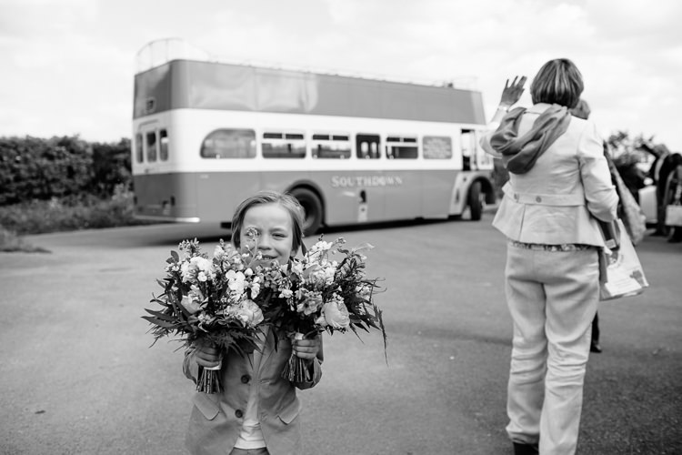 Intimate Simple Country Barn Wedding http://joannabrownphotography.com/