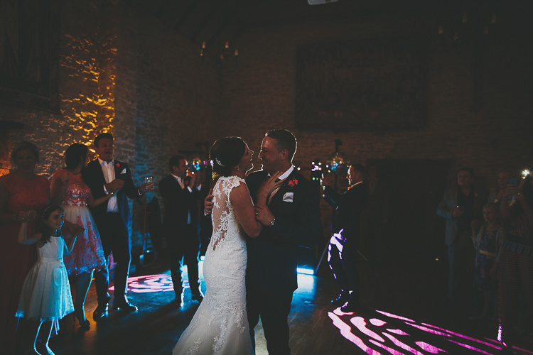 Last Dance Songs Wedding List Ideas http://jasonwilliamsphotography.com/