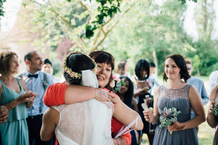 Home Made Rustic Barn Wedding http://www.sarahfleetphotography.com/