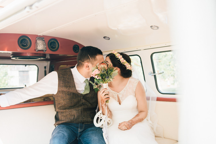 Home Made Rustic Barn Wedding http://www.sarahfleetphotography.com/