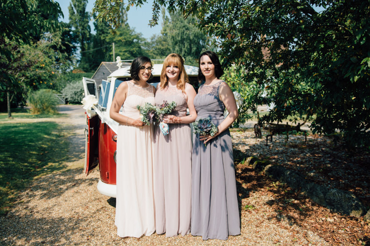 Home Made Rustic Barn Wedding http://www.sarahfleetphotography.com/