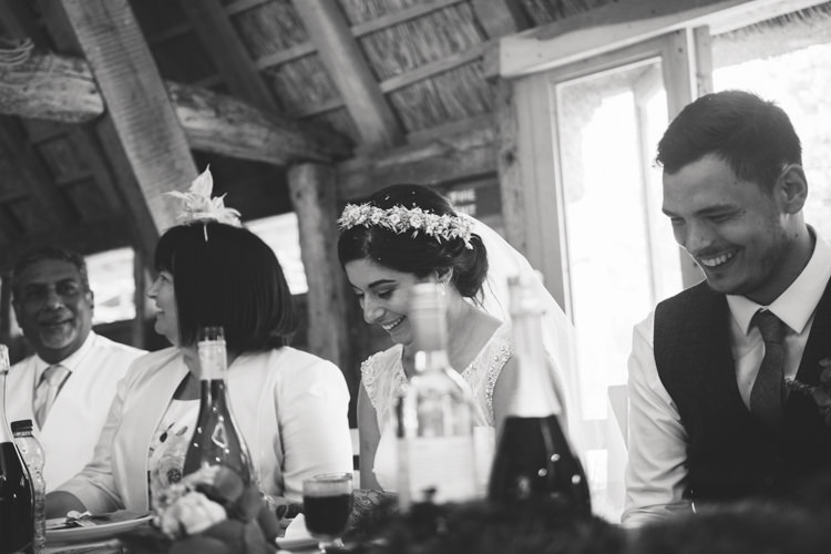Home Made Rustic Barn Wedding http://www.sarahfleetphotography.com/