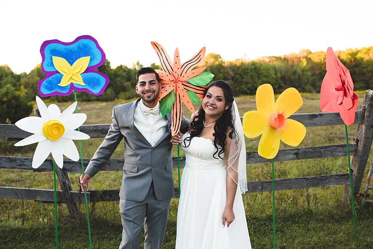 Alice in Wonderland Wedding Pennsylvania http://www.julieflorophotography.com/