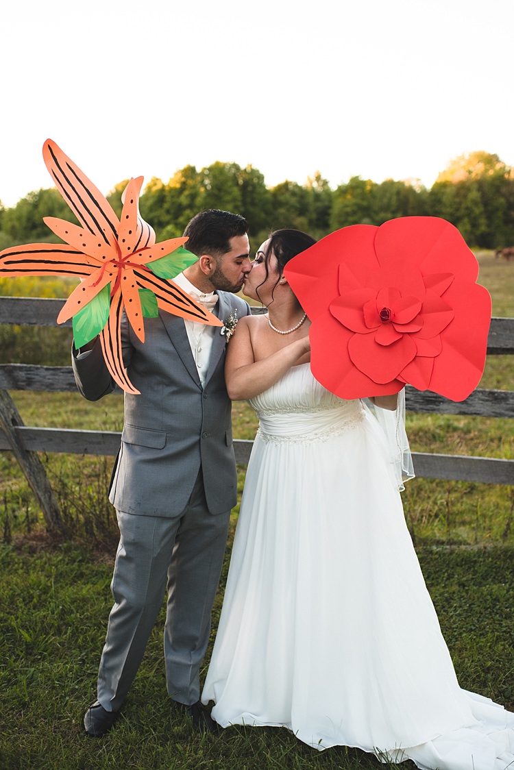 Alice in Wonderland Wedding Pennsylvania http://www.julieflorophotography.com/