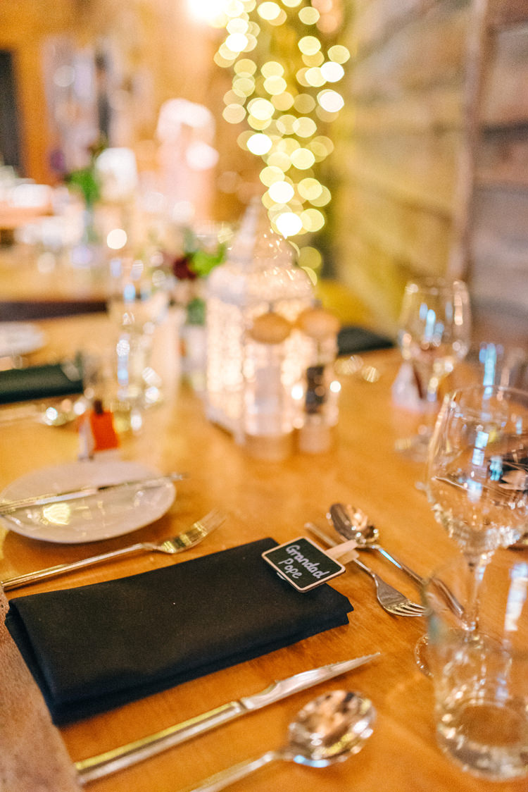 Magical Spring Treehouse Wedding http://sarahjaneethan.co.uk/