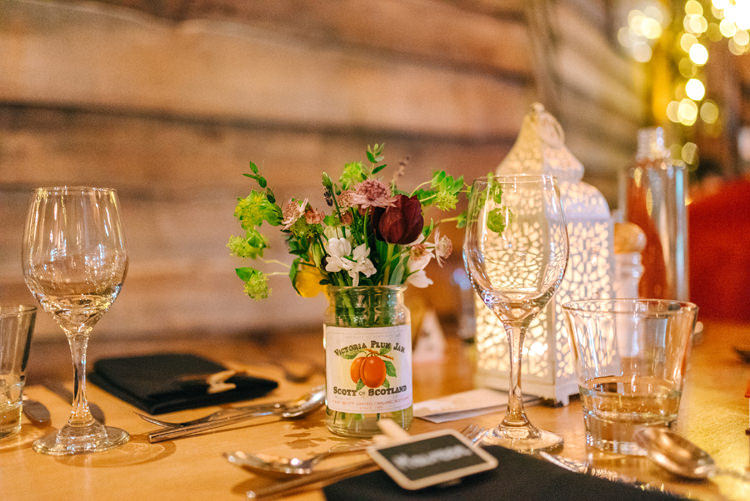 Magical Spring Treehouse Wedding http://sarahjaneethan.co.uk/