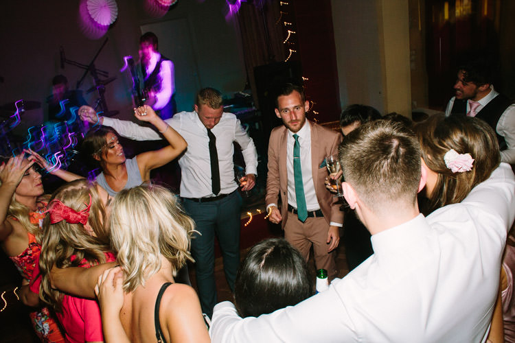 Last Dance Songs Wedding List Ideas http://www.elliegracephotography.co.uk/