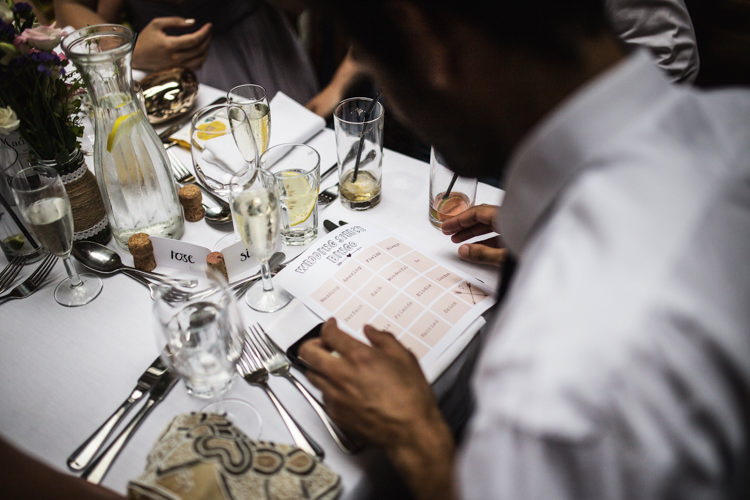 Mismatched London Pub Wedding http://www.olliverphotography.com/