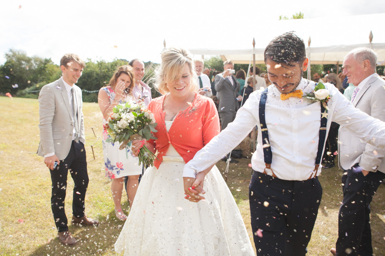 Rustic Outdoor Rural Tipi Wedding http://emmastonerweddings.com/