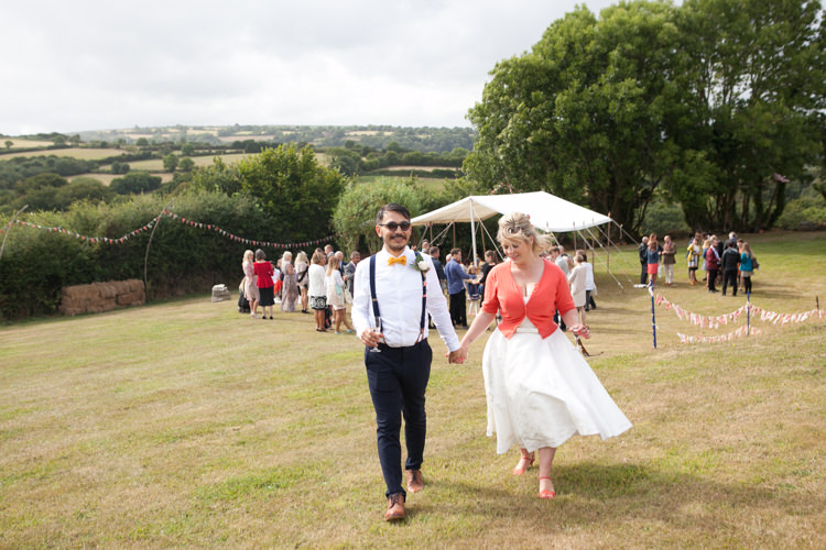 Rustic Outdoor Rural Tipi Wedding http://emmastonerweddings.com/